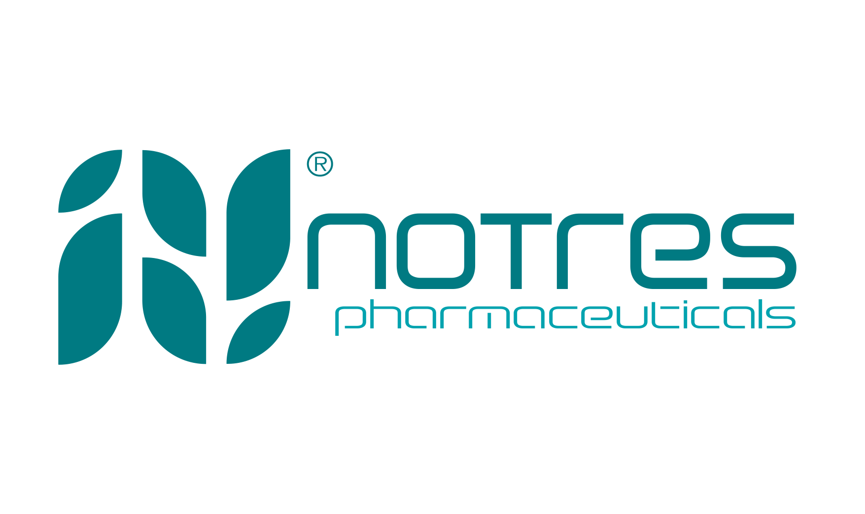 Notres Pharmaceuticals